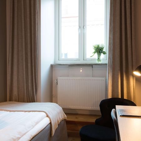 Hotell Aston 카를스크로나 객실 사진