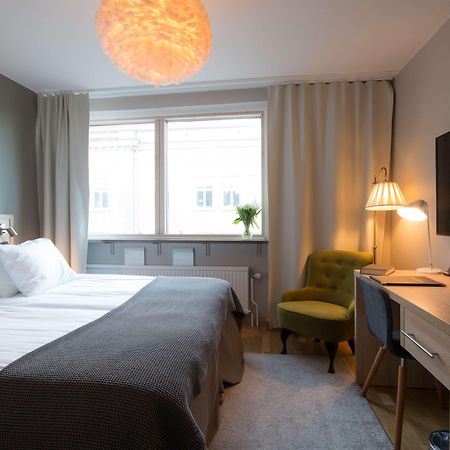 Hotell Aston 카를스크로나 객실 사진